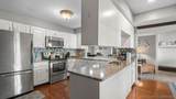 5940 Baydy Peak Road - Photo 6