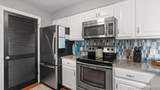 5940 Baydy Peak Road - Photo 7