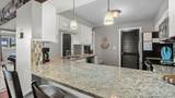 5940 Baydy Peak Road - Photo 8