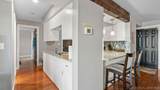 5940 Baydy Peak Road - Photo 9