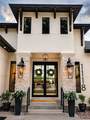 1118 Las Campanas Road - Photo 11