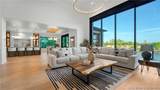 1118 Las Campanas Road - Photo 12