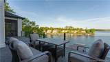1118 Las Campanas Road - Photo 15