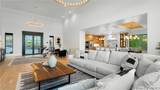 1118 Las Campanas Road - Photo 17