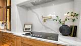 1118 Las Campanas Road - Photo 23