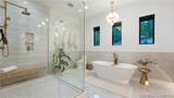 1118 Las Campanas Road - Photo 32