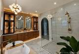 1118 Las Campanas Road - Photo 33
