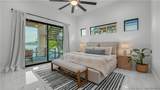 1118 Las Campanas Road - Photo 45