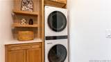 1118 Las Campanas Road - Photo 78