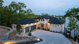 1118 Las Campanas Road - Photo 82