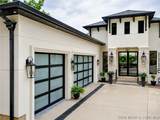 1118 Las Campanas Road - Photo 83