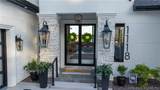 1118 Las Campanas Road - Photo 84