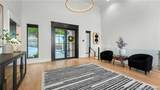 1118 Las Campanas Road - Photo 85