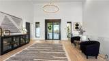 1118 Las Campanas Road - Photo 86