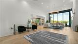 1118 Las Campanas Road - Photo 87