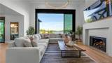 1118 Las Campanas Road - Photo 88