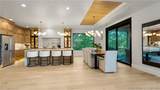1118 Las Campanas Road - Photo 89