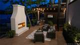 1118 Las Campanas Road - Photo 9