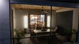 1118 Las Campanas Road - Photo 90