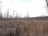 000 Wendy's Lane - Photo 8