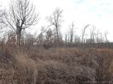 000 Wendy's Lane - Photo 9