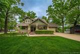 5776 Bluebird Circle - Photo 1
