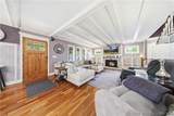 5776 Bluebird Circle - Photo 10