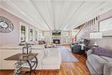 5776 Bluebird Circle - Photo 11