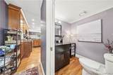 5776 Bluebird Circle - Photo 12