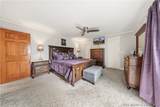 5776 Bluebird Circle - Photo 13