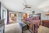 5776 Bluebird Circle - Photo 14