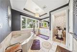 5776 Bluebird Circle - Photo 15