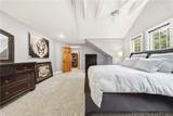 5776 Bluebird Circle - Photo 16