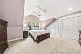5776 Bluebird Circle - Photo 17