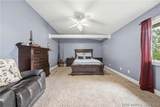 5776 Bluebird Circle - Photo 18