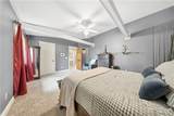 5776 Bluebird Circle - Photo 19