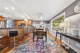 5776 Bluebird Circle - Photo 2