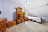 5776 Bluebird Circle - Photo 20