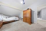 5776 Bluebird Circle - Photo 21