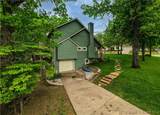 5776 Bluebird Circle - Photo 22