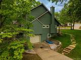 5776 Bluebird Circle - Photo 23
