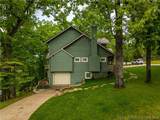 5776 Bluebird Circle - Photo 24