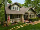 5776 Bluebird Circle - Photo 25