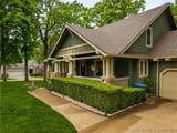 5776 Bluebird Circle - Photo 26