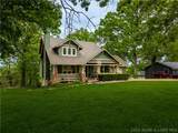 5776 Bluebird Circle - Photo 27