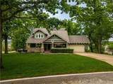 5776 Bluebird Circle - Photo 28