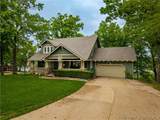 5776 Bluebird Circle - Photo 29