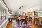 5776 Bluebird Circle - Photo 3