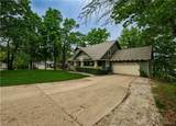 5776 Bluebird Circle - Photo 30