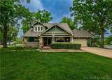 5776 Bluebird Circle - Photo 31